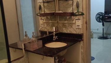 Acomodações no Parque - Foto 2