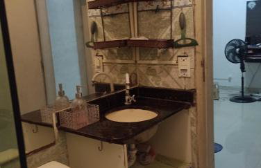 Acomodações no Parque - Foto 2