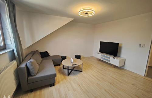 Hestia Ferienwohnung Bamberg-Hallstadt - Foto 9
