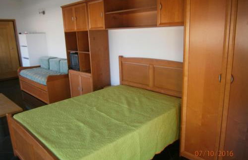 Sun, Pool and Beach - Foto 28