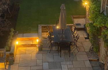 5 Bed in Wighton oc-2179 - Foto 11