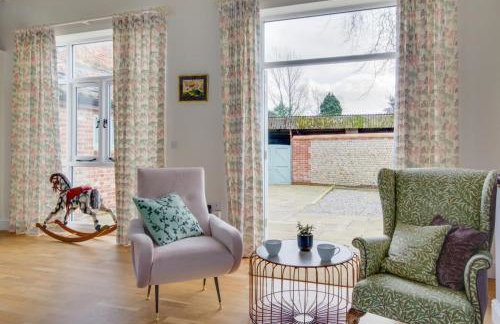 2 Bed in Edgefield oc-2140 - Photo 19