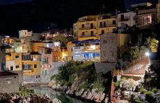 ESSE Homes Sant Elia - Foto 1