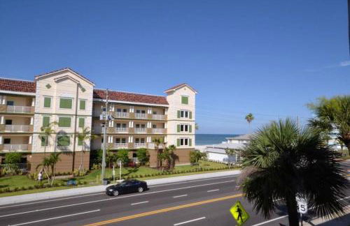 Madeira Place 303 1BD 2BA Retreat Near Johns - Photo 22