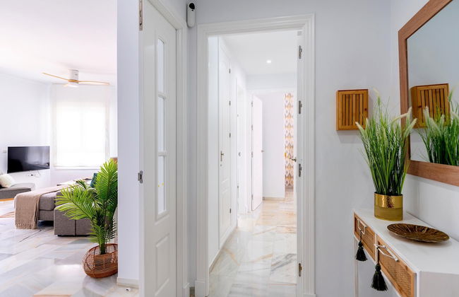 Genteel Home Victoria - Foto 15