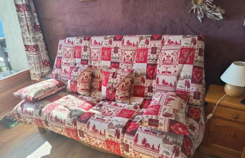 Studio Pathabac - Foto 14