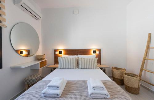 Villa Veta with Private Swimming Pool - Foto 10