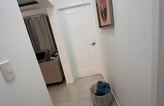 Juan Dolió, Guayacanes, San Pedro de Macorís 203-D - Foto 52