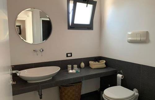 Villa Aloe - Foto 20