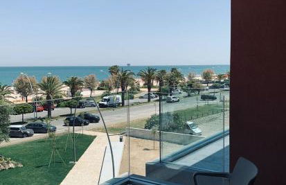 PICCOLA MAESTA' boutique rooms - Foto 32