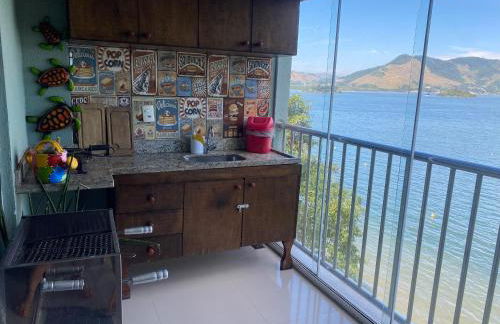 Vista Maravilhosa I - Foto 13