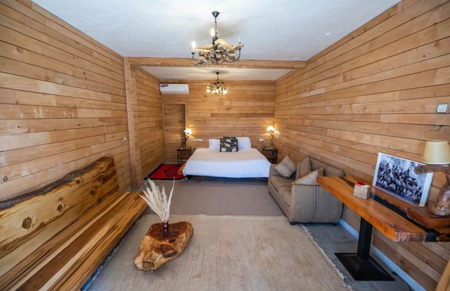 Bio et Bois - Foto 33