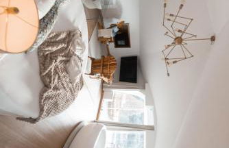 Estrelas do Douro - Foto 3