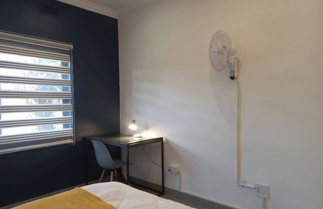 Comfortable and Luxurious Stay - Foto 5