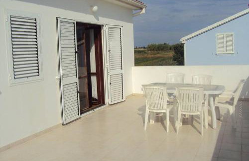 Apartments Marko - Foto 1