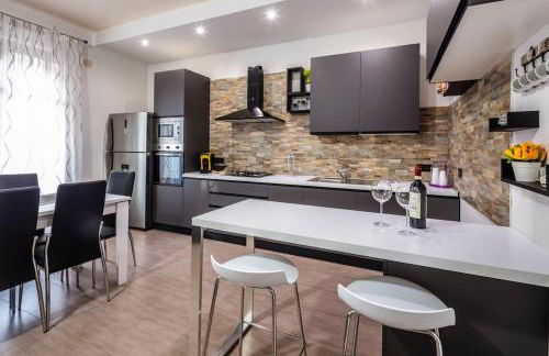 Galì Holidays Casa Vacanze - Foto 23