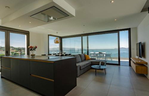 Chalet Mirador da Pinela - Foto 10