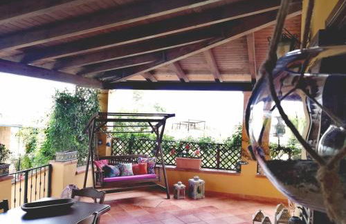 Un balcone sul mare - Foto 20