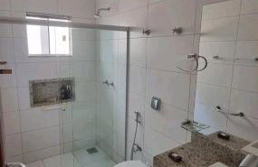 Casa aconchegante - Foto 9