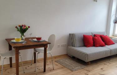 Haus Sonnen mit 3 Apartments - Foto 12