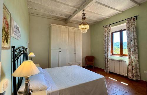 Agriresort & Spa Fattoria I Ricci - Foto 53