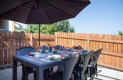 Casa Graziella- La terrazza - Foto 25