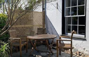 Lovely Cottage beside Surf Beaches & Bude Canal - Foto 20