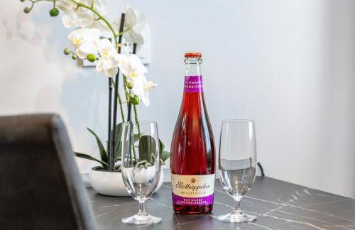 Fewo Wimbern - Foto 32