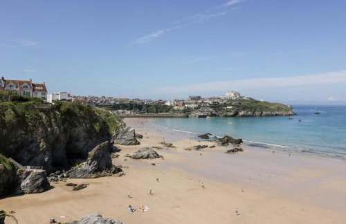 33 Cliff Edge - Foto 46