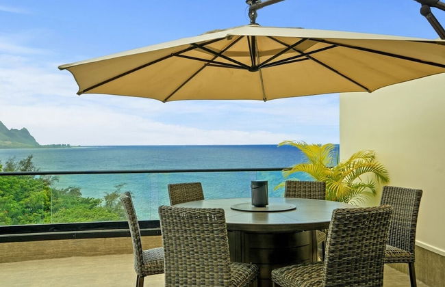 Puu Poa 312 2 Bedroom Condo - Foto 30