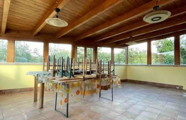 Nel cuore del Parco - Foto 6