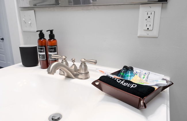 Lowry Hill Flats - Foto 15