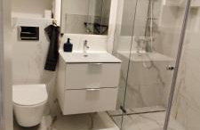 Apartament z Windą - Foto 37