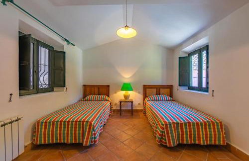 Cortijo Cantarranas - Tarifa - Foto 17