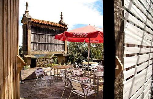 Casa Don Din - Foto 21