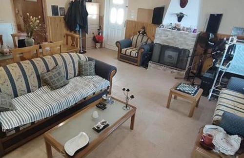 Koufos House - Photo 14