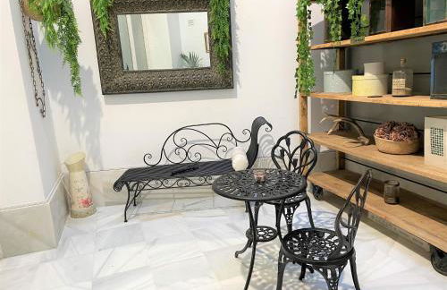 No 38 Cádiz - Foto 18