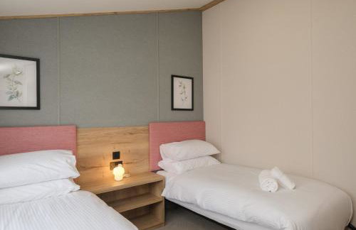 Penmarlam Lodge Retreat 12 - Foto 16