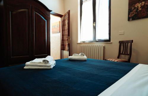 Il Pozzo Country House - Foto 60