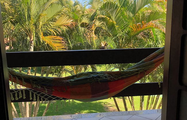 Condomínio Stardust - Photo 49