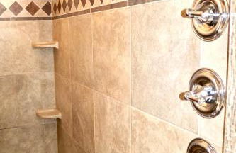 Southwestern Comfort Stay 2B - Foto 27