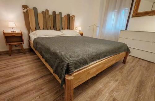 La casa di Giacomo - Foto 24