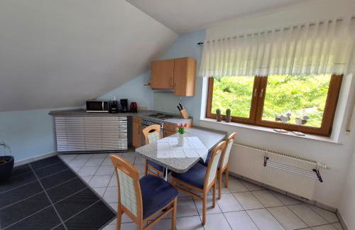 Ferienwohnung Herold - Foto 9