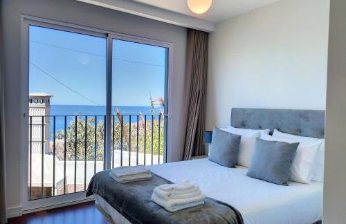 Holiday`s House "Four Generations" - Foto 16