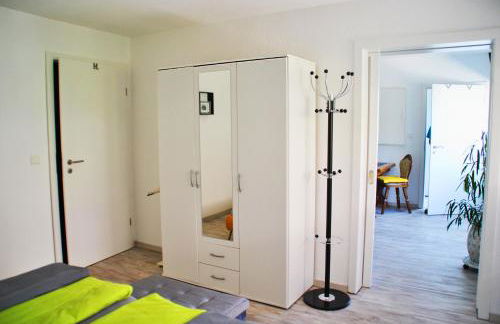 Evia Ferienwohnung - Foto 19