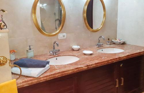 Holiday Home Ca Romeu by Interhome - Foto 60