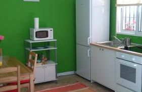 La Casita de Silvia - Photo 7