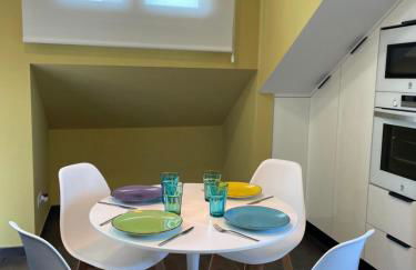 Mirador Islas de Arousa - Foto 28