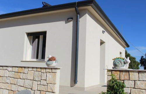 Il Pastore chic - Foto 19