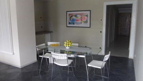 Casa Vacanza Piazza - Photo 2